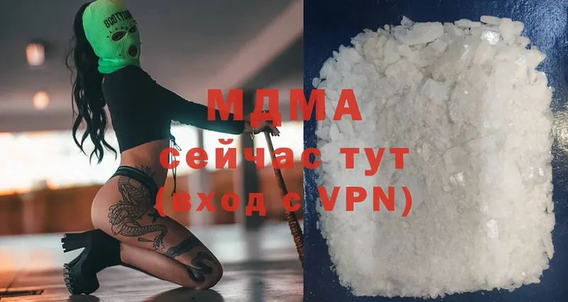 как найти закладки  Остров  МДМА crystal 